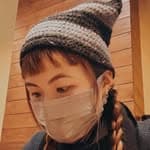 Shin shin's profile picture