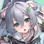 Koana Koala's profile picture