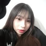 ㄗㄗ's profile picture