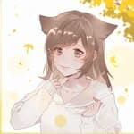 玻璃's profile picture