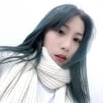 𝒴𝒾𝓃ིྀℊ's profile picture