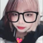 西呱's profile picture