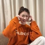 小兜's profile picture