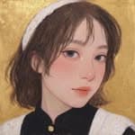 野韻's profile picture