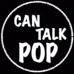 CanTalkPop's profile picture