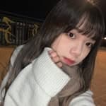 ʏᴜʜᴀɴ's profile picture