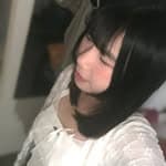 亦涵's profile picture