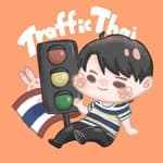 泰國紅綠燈🚦วิน's profile picture