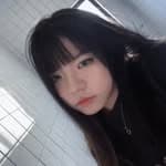 小飯's profile picture