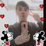 ❤兔子愛睡覺の❤'s profile picture