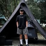 Ethan詠程⛺️'s profile picture