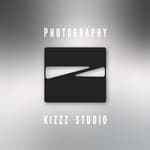 Kizzz Photography and Visual design's profile picture