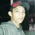 Wahyu Andika's profile picture