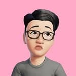 steven_yeung's profile picture