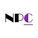 NPC快門瞬間's profile picture