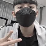 Xin董💰's profile picture