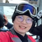 陳冠瑋's profile picture