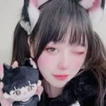 Teddy🧸李子曼🌰 테디테디🧸's profile picture