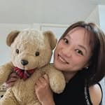 林宥均's profile picture