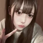 エリ's profile picture