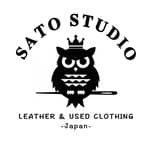 佐藤 工作室　SATO STUDIO【全預約制】's profile picture