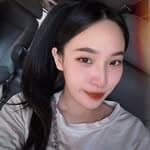 陳蓁's profile picture