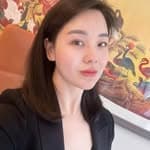 李萍嘉's profile picture