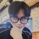 翔's profile picture