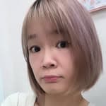 I’m 小喵| 親子共讀｜幼兒教養's profile picture