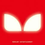 Mercury Entertainment's profile picture