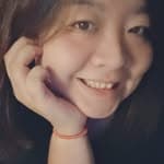 Ting's profile picture