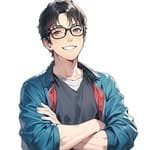 護理師叔叔×純情護理教室's profile picture