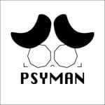 Psyman 塞門's profile picture