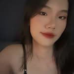 미녀's profile picture