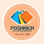 poshkicks accessories's profile picture