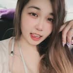 何庭妤's profile picture