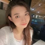 箬's profile picture