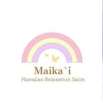 salon_Maika'i's profile picture