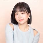 滾滾's profile picture