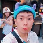 Cheng Kun's profile picture