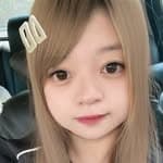 李寶大's profile picture