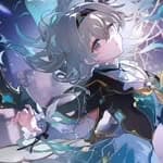 魔方の宥辰's profile picture