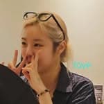 MooFaye619's profile picture