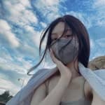 王慧嫻's profile picture