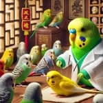 啾啾中醫🦜王文彥中醫師's profile picture