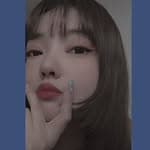 竹子🐼's profile picture