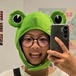 至和's profile picture