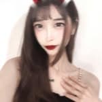 小牙籤2.0🧚🏻's profile picture