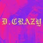 D.crazy__ 改製古著·編織裁縫·手作設計·粉紅魔法屋's profile picture