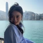 白沁柔's profile picture